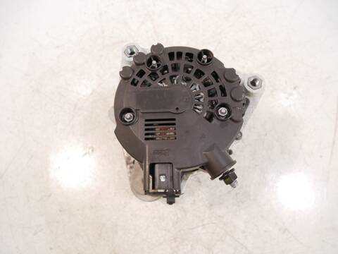 Foto 2ª: Alternador Kia Sportage 150 - 180 CV [G4FP] (2022)