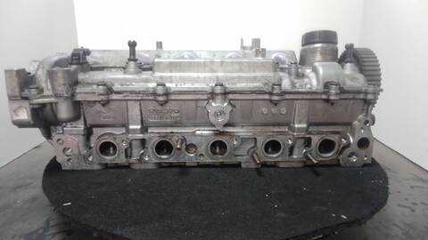 Culata Volvo XC 70 2.4 D - D4 AWD 163CV 120KW