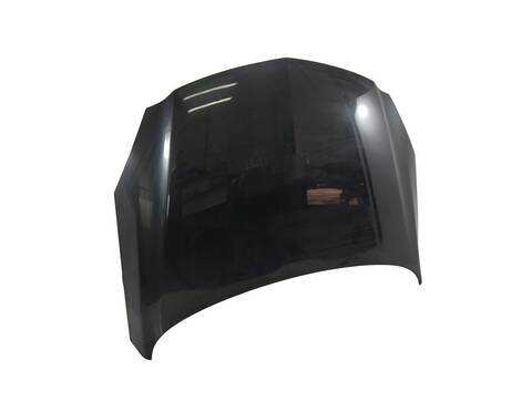 Capot Opel Insignia COSMO 2 16V CDTI 160CV