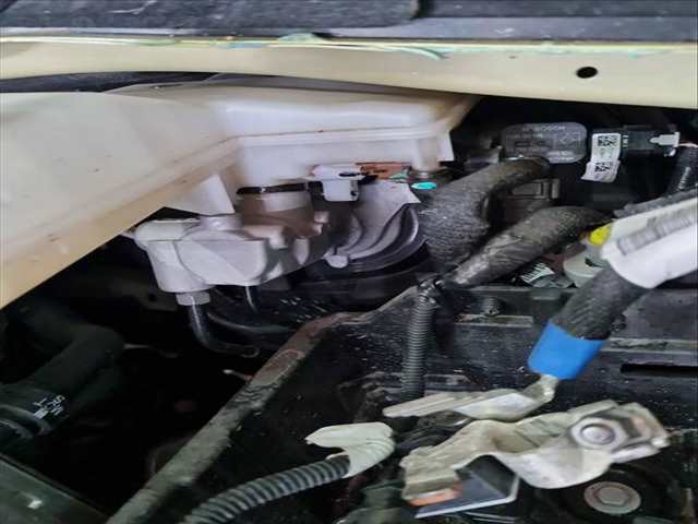 Bomba Freno Peugeot 208 1.2 PURETECH 100 101CV 74KW