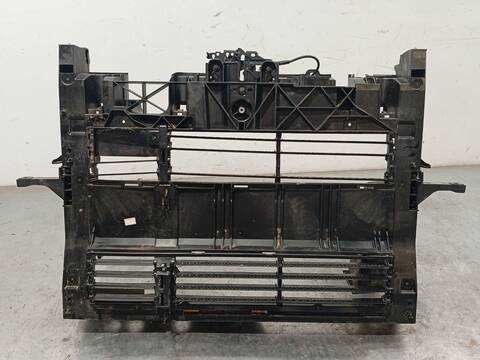 Panel Frontal Ford Tourneo 1.0 ECOBOOST 125CV 92KW