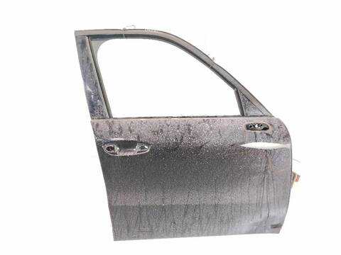 Foto 2ª: Puerta Delantera Derecha Citroen C4 1.2 THP 130 [HNY (EB2DTS)] (2014)