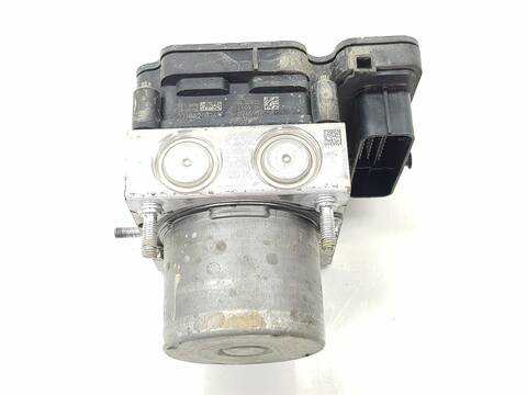 Foto 3ª: Abs Opel Viva L SELECT