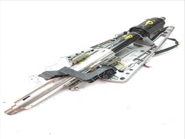 Foto 2ª: Columna Dirección Mercedes Clase C 160 C 220 CDI 204.008) (2007)