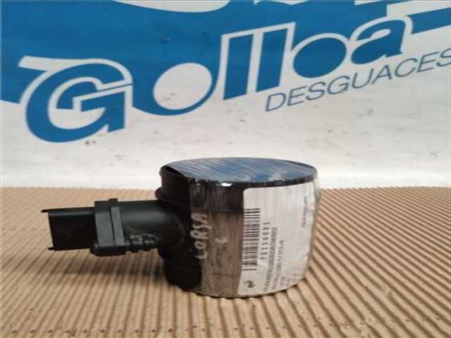 Caudalimetro Opel Corsa 1.3 CDTI