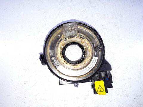 Anillo Airbag Volkswagen Golf SPORTLINE BERLINA 140CV 103KW