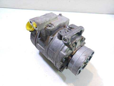 Compresor Aire Acondicionado Audi A5 RS5 QUATTRO 450CV 331KW
