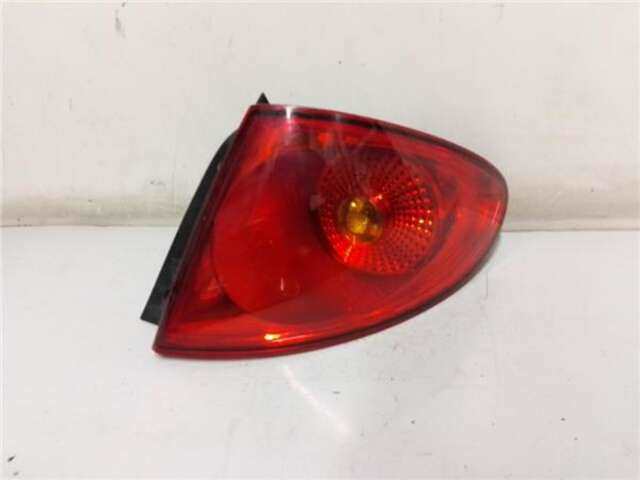 Piloto Trasero Derecho Seat Toledo 1.9 TDI