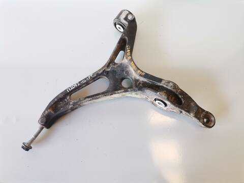 Brazo Suspension Delantero Izquierdo Mercedes Clase R 280 R 350 CDI 4MATIC 251.022) 224CV