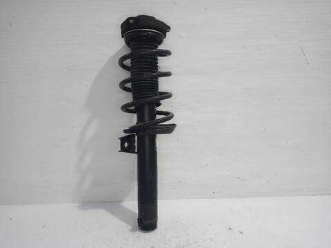 Amortiguador Delantero Izquierdo Seat Altea FAMILY 105CV