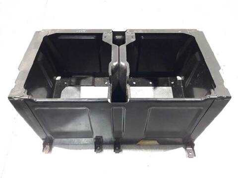 Foto 2ª: Asiento Delantero Derecho Hyundai H350 KASTEN L3H2 PROFI 170CV 125KW [D4BC] (2016)