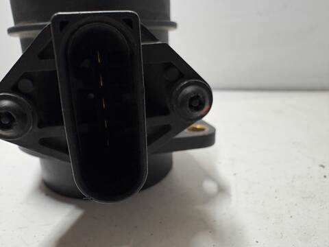 Foto 2ª: Caudalimetro Seat Ibiza VERSION INDEFINIDA