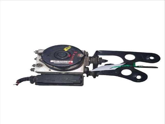 Abs Seat Leon 2.0 TDI