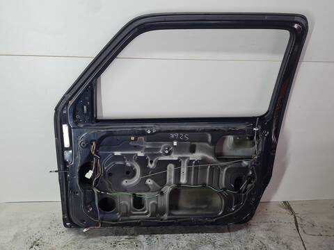 Foto 2ª: Puerta Delantera Derecha Suzuki Jimny 1.3 16V CAT 86CV 63KW [M13A] (2009)