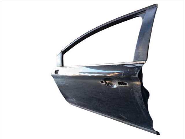 Foto 2ª: Puerta Delantera Izquierda Ford Kuga 2.0 TDCI (2008)