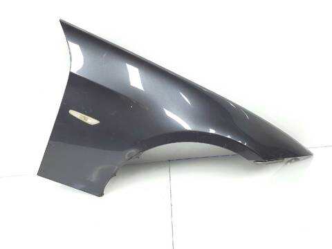 Foto 3ª: Aleta Delantera Derecha Bmw Serie 3 315 318D 69CV 51KW [N47D20A] (2005)