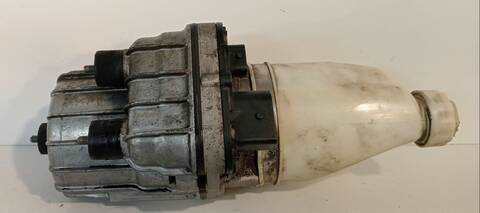 Foto 3ª: Bomba de Direccion Opel Astra SPORT 1.9 CDTI 120CV (2004)