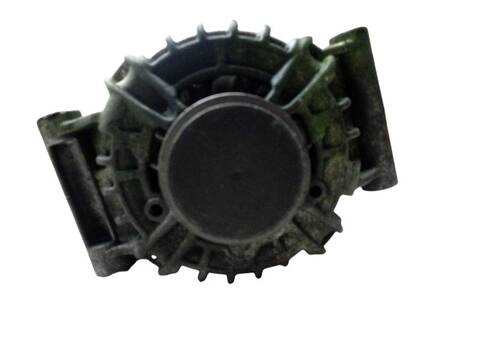 Foto 2ª: Alternador Ford Transit 2.2 TDCI FURGONETA (2012)