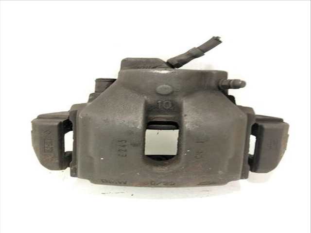 Pinza Freno Delantera Derecho Land Rover Range TD6 VOGUE 177CV