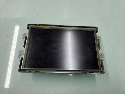Pantalla Multifuncion Land Rover Range EVOQUE 150CV 110KW
