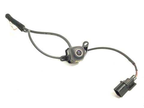 Centralita Motor ECU Kia Xceed 1.5 T-GDI 160CV 118KW