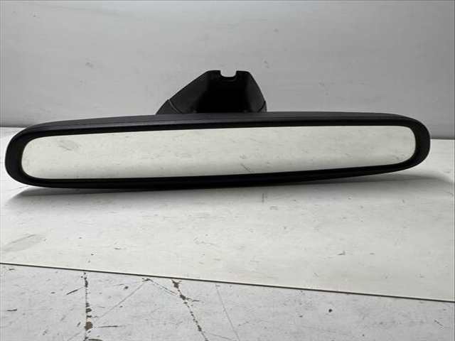 Retrovisor Interior Ford Mondeo CHBA TURNIER