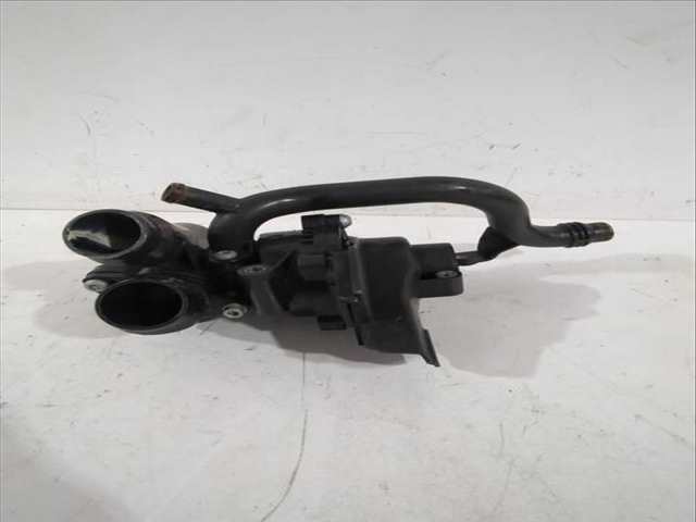 Foto 3ª: Bomba de Agua Seat Exeo 1.8 TSI 120CV 88KW [CDHA] (2012)
