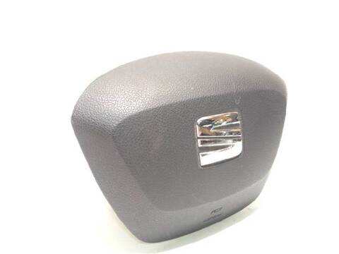 Airbag Delantero Izquierdo Seat Toledo 1.6 TDI 105CV 77KW