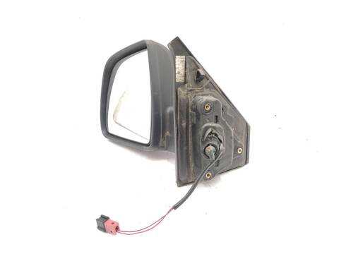 Foto 2ª: Retrovisor Izquierdo Opel Combo 1.3 CDTI B05) 90CV 66KW FURGON [263A2000] (2016)