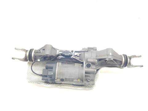 Caja Direccion Audi Q8 50 TDI QUATTRO S LINE