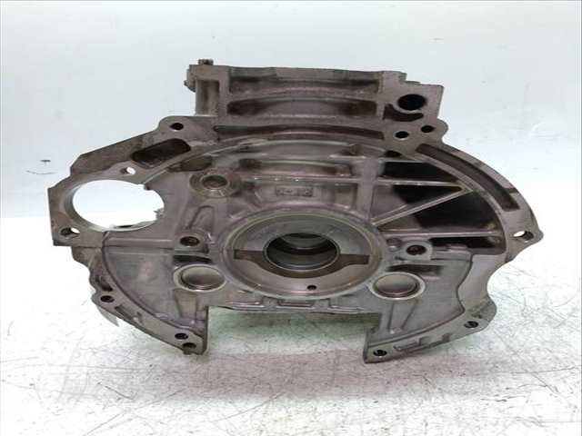 Foto 1ª: Bloque Motor Kia Sportage 2.0 GDI 165 - 177 CV [G4NC]