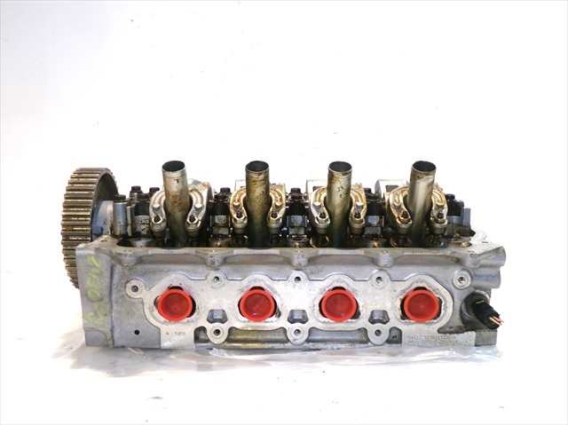 Culata Renault Clio 1.2 G 2001-2005