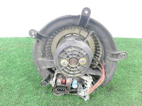 Calefacción Bmw Serie 7 730 D 218CV 160KW E65 E66 E67)