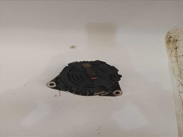 Foto 4ª: Alternador Mercedes Clase GLK 320 3.2 GASOLINA 2830CHM [H112935] (2003)