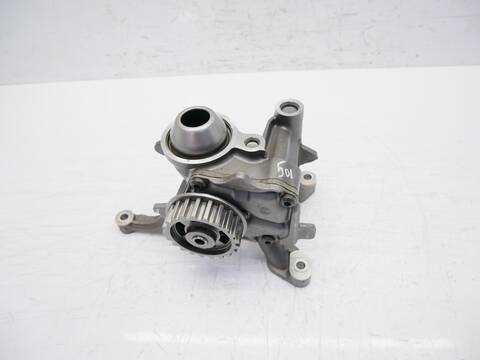Bomba de Aceite Ford Fiesta 70 CV 52KW