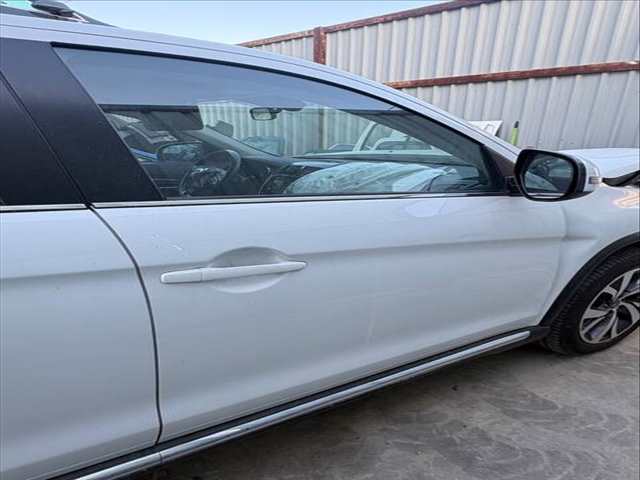 Foto 2ª: Puerta Delantera Derecha Citroen C4 9HD AIRCROSS (2014)