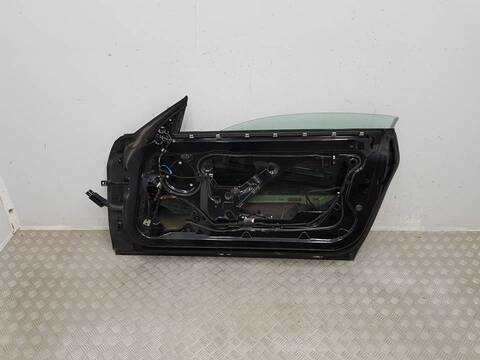 Foto 3ª: Puerta Delantera Derecha Bmw Serie 4 418 435D XDRIVE M SPORT