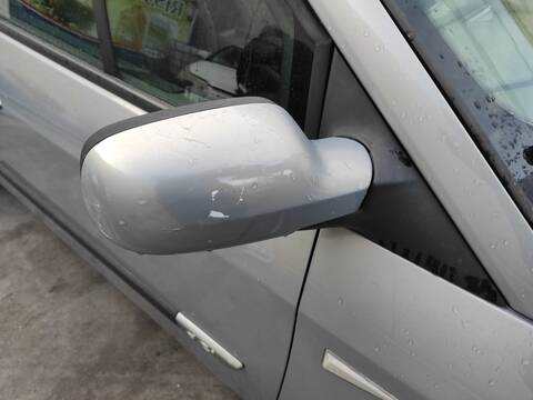 Foto 2ª: Retrovisor Derecho Renault Scenic K9K728 JM) (2004)