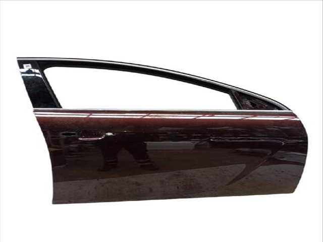 Foto 3ª: Puerta Trasera Derecha Opel Insignia 2.0 CDTI 68) 160CV (2008)