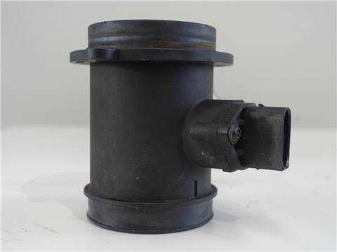 Caudalimetro Mercedes Clase E 180 E 300 TURBO-D 210.025) BERLINA 177CV 130KW