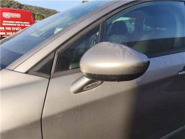 Retrovisor Izquierdo Citroen C5 2.0 MILLENIUM [2.0 LTR. - 103 KW HDI FAP]