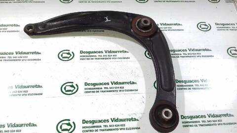 Foto 1ª: Brazo Suspension Delantero Izquierdo Citroen Berlingo 1.6 HDI FAP 112CV 82KW [9H06] (2013)