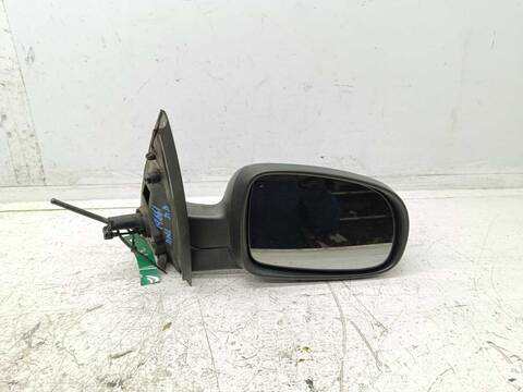Foto 2ª: Retrovisor Derecho Opel Corsa COMFORT 75CV 55KW [Z12XE] (2001)