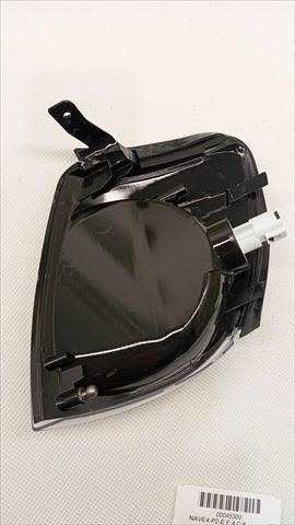 Foto 3ª: Piloto Delantero Derecho Nissan Terrano 2.7 D R20 3P [TD27TI] (2002)