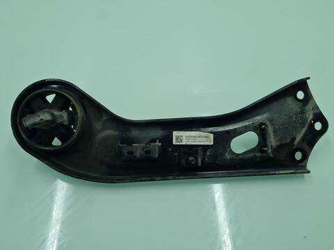 Brazo Suspension Trasero Derecho Kia Sportage DRIVE 2WD 116CV 85KW