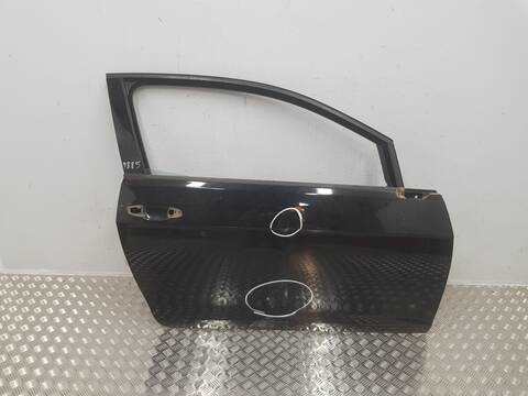 Puerta Delantera Derecha Volkswagen Golf GTD BLUEMOTION TECH.