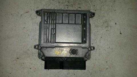 Centralita Motor ECU Kia Ceed CONCEPT 109CV 80KW