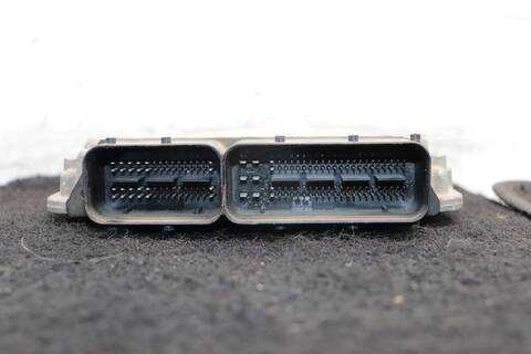 Foto 2ª: Centralita Motor ECU Chevrolet Epica LTX 150CV 110KW (2007)