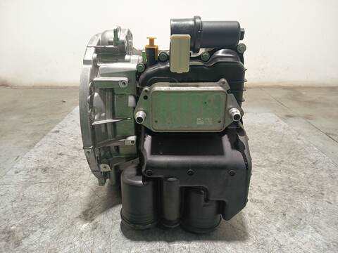 Foto 3ª: Caja Cambios Automatica Mercedes Clase GLA 220 2.0 DIESEL 4MATIC 190CV 140KW H247 247.715) [654920] (2020)
