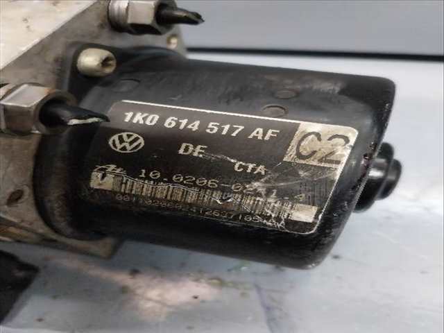 Foto 2ª: Abs Seat Altea 1.9 D [D BXE] (2008)